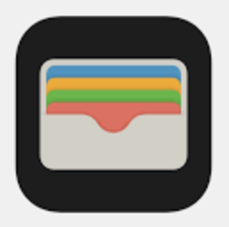 Icon  Description automatically generated