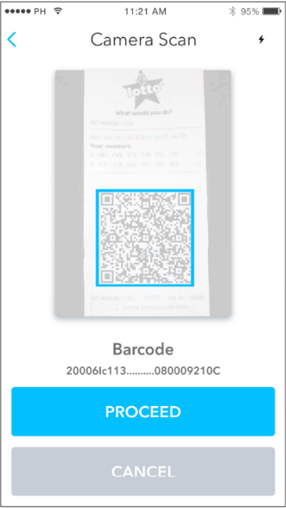Screenshot 2023-04-25 at 1.39.47 PM.png